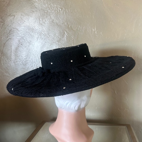 Hats
